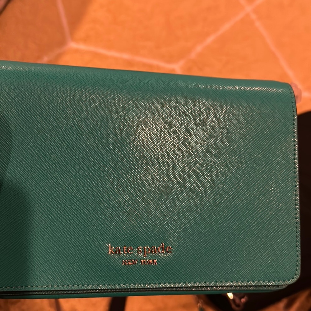 Kate spade bag
